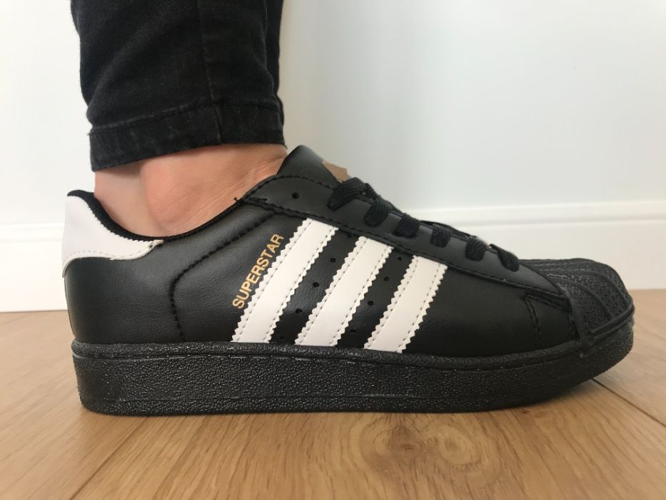 adidas superstar rozmiar 36